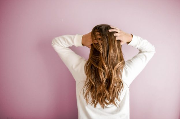 Como fazer o cabelo crescer mais rápido?