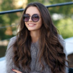 Dicas para fazer o cabelo crescer saudável