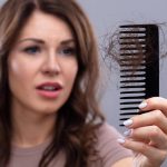 Dicas para combater a queda de cabelo