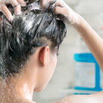 Detergente no cabelo: a verdade que não contaram a você