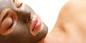 Limpeza de pele: benefícios e cuidados