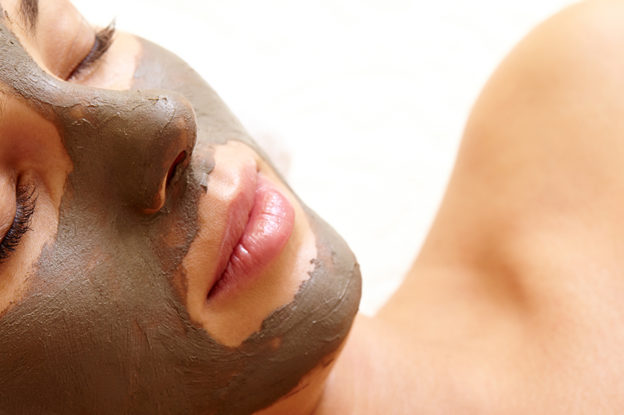 Limpeza de pele: benefícios e cuidados