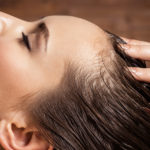 Disbiose capilar: a importância das ‘bactérias do bem’ para a saúde do cabelo