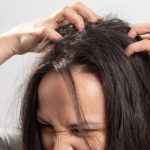 Porosidade no cabelo: aprenda o que é e como combater!