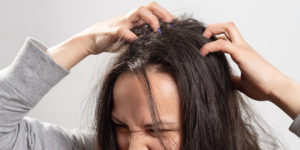 Porosidade no cabelo: aprenda o que é e como combater!