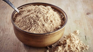 Maca peruana: benefícios para o cabelo