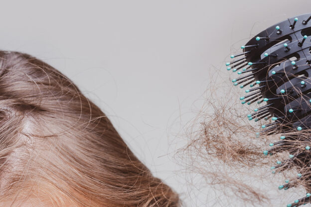 7 lições práticas para um cabelo bonito e saudável - Dr. Lucas Fustinoni