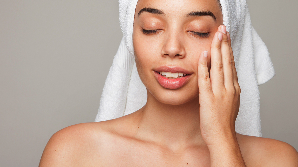 Retinol na pele: benefícios e contraindicações