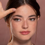 Maquiagem na pele com acne: principais orientações